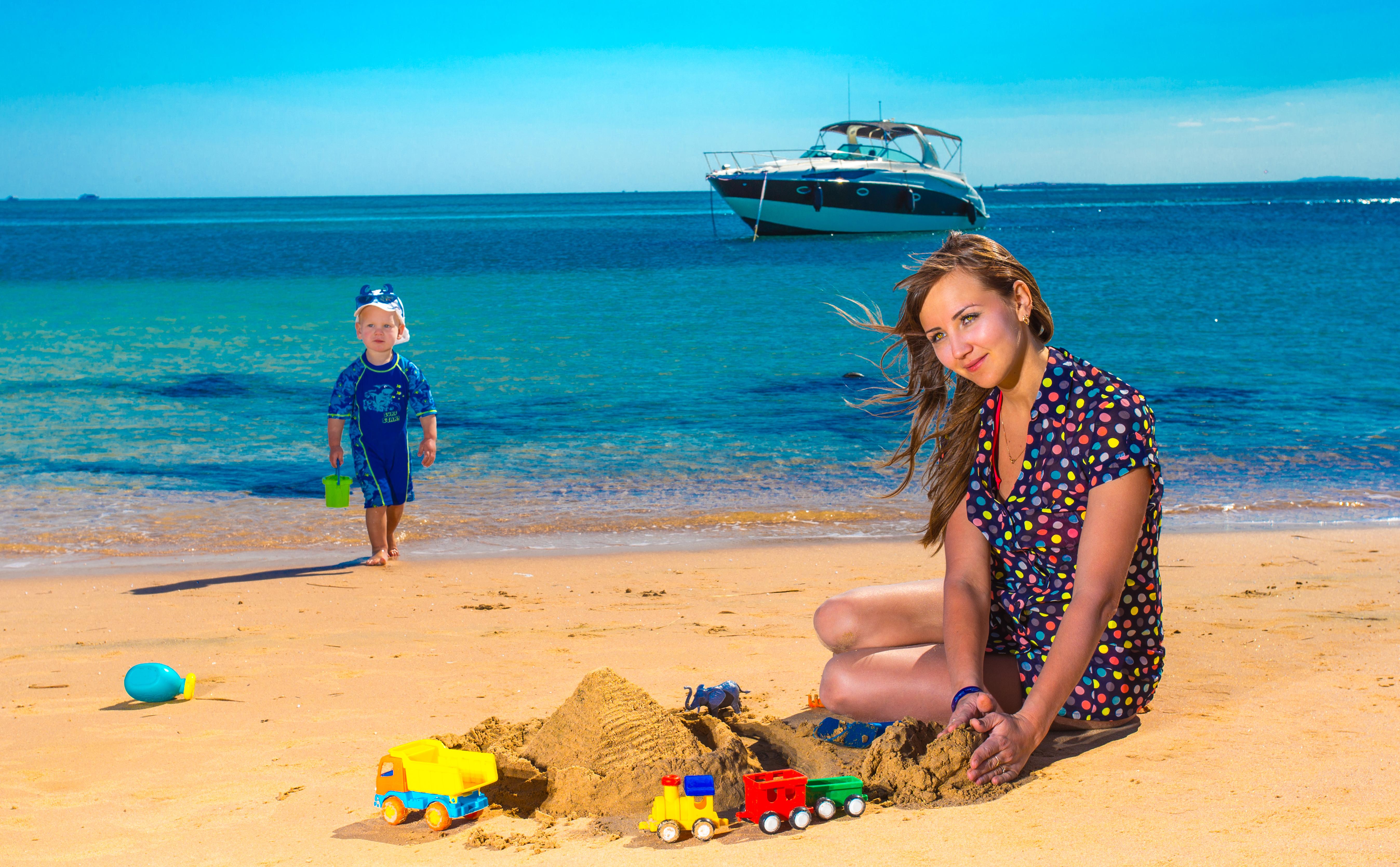 Hotel Sentido Caribbean World Soma Bay Hurghada Esterno foto
