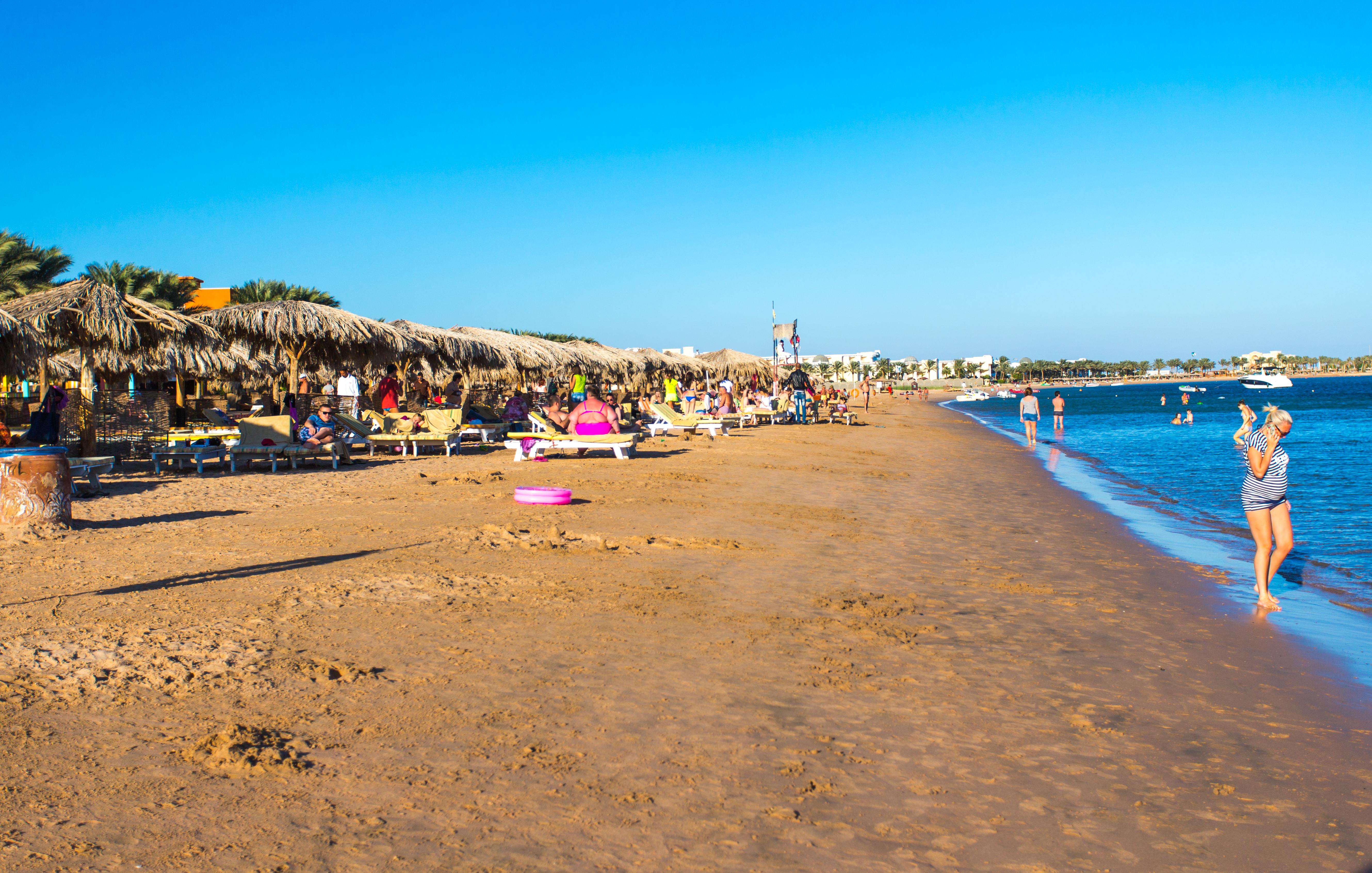 Hotel Sentido Caribbean World Soma Bay Hurghada Esterno foto