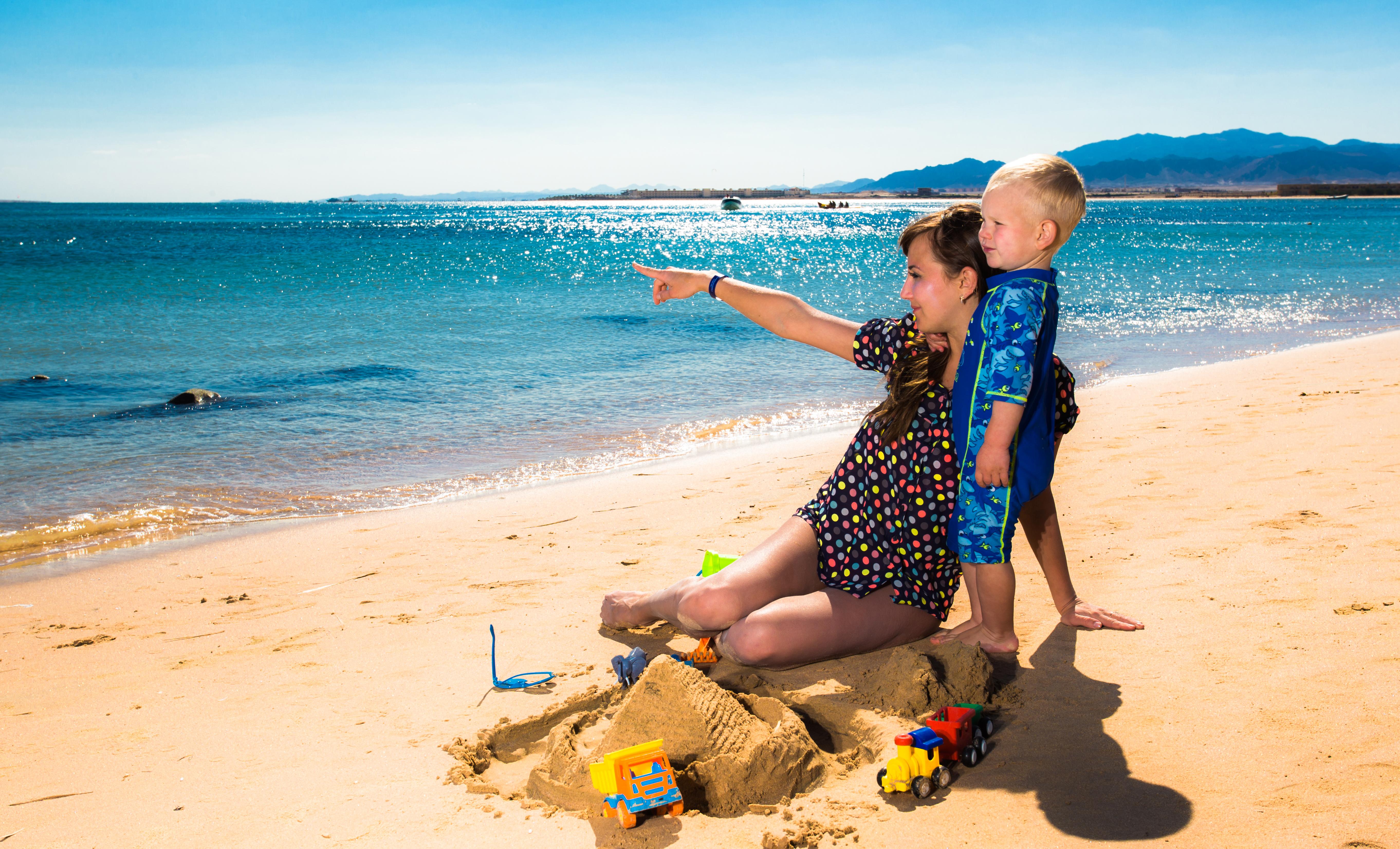 Hotel Sentido Caribbean World Soma Bay Hurghada Esterno foto