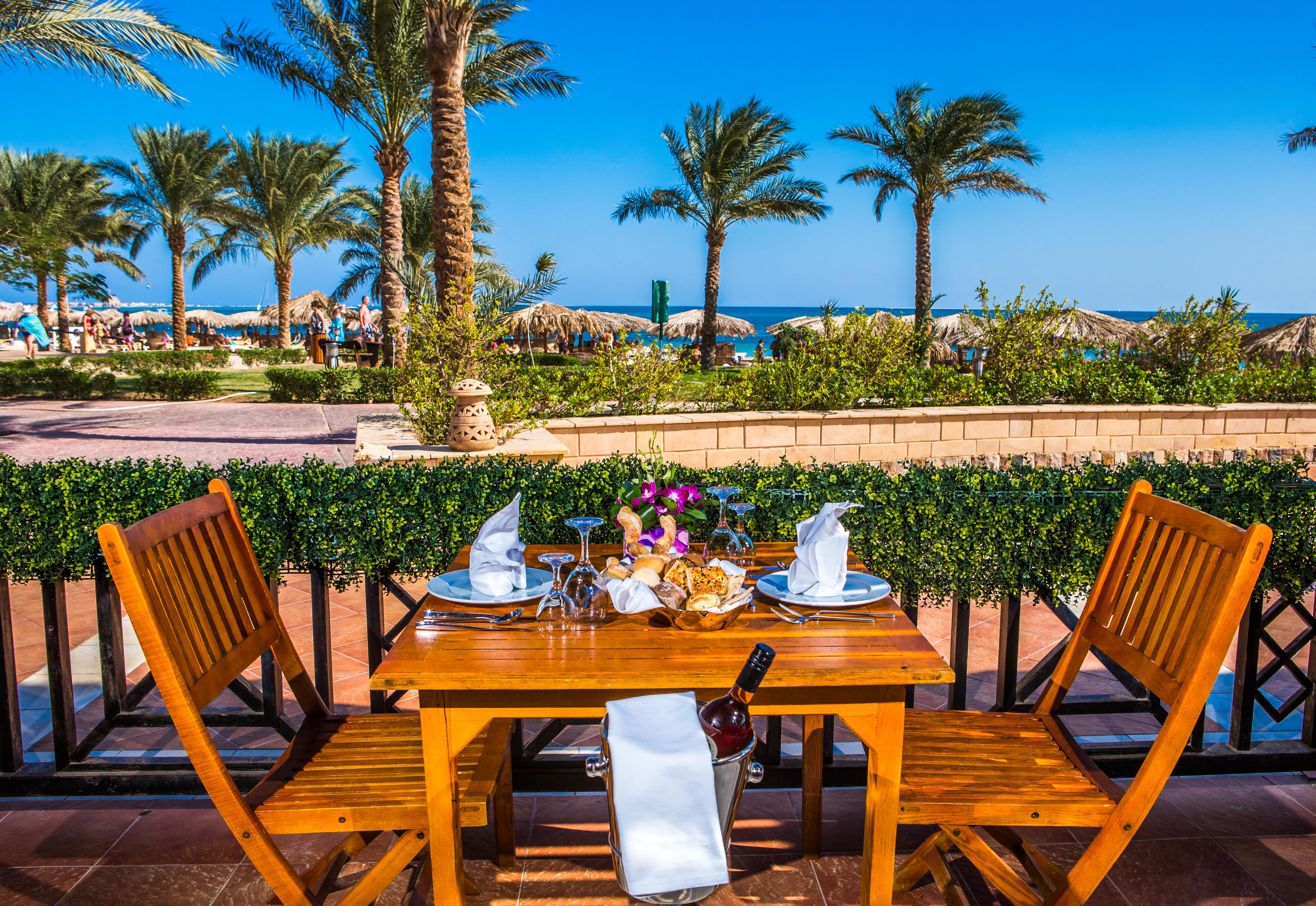 Hotel Sentido Caribbean World Soma Bay Hurghada Esterno foto