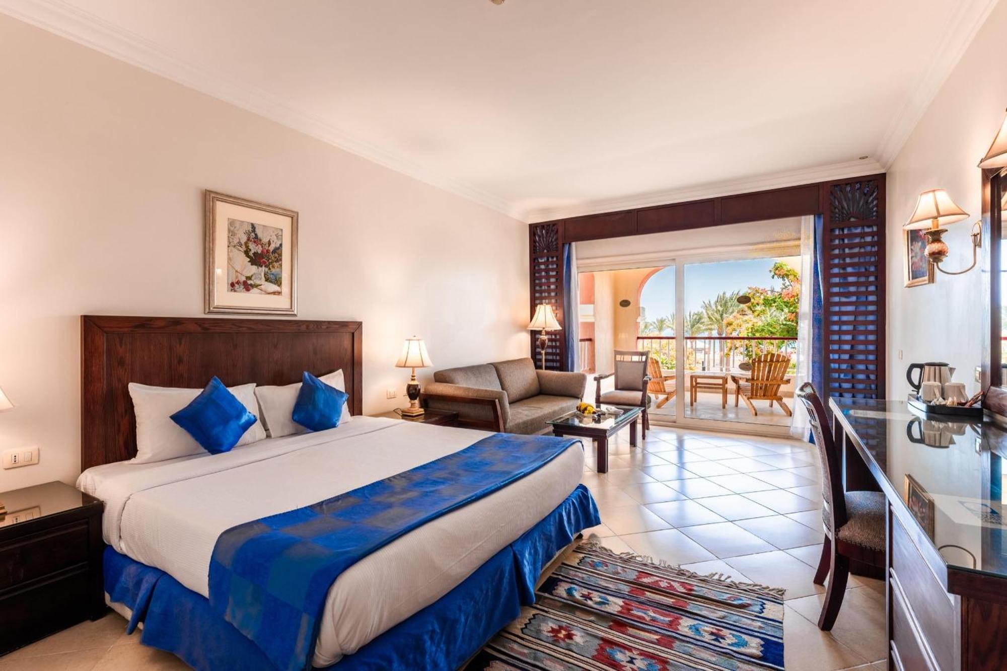 Hotel Sentido Caribbean World Soma Bay Hurghada Esterno foto