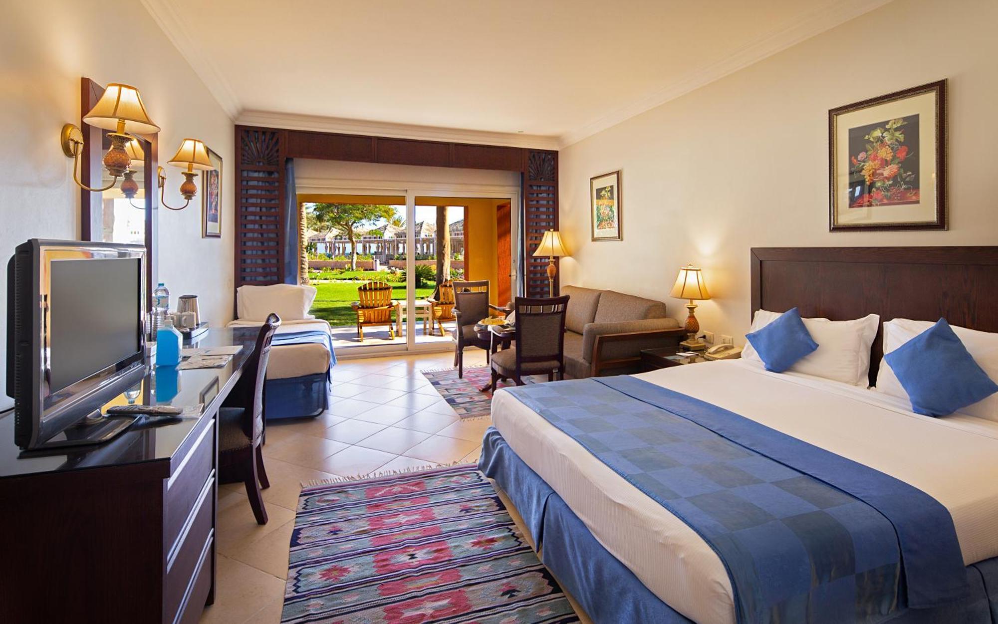 Hotel Sentido Caribbean World Soma Bay Hurghada Esterno foto