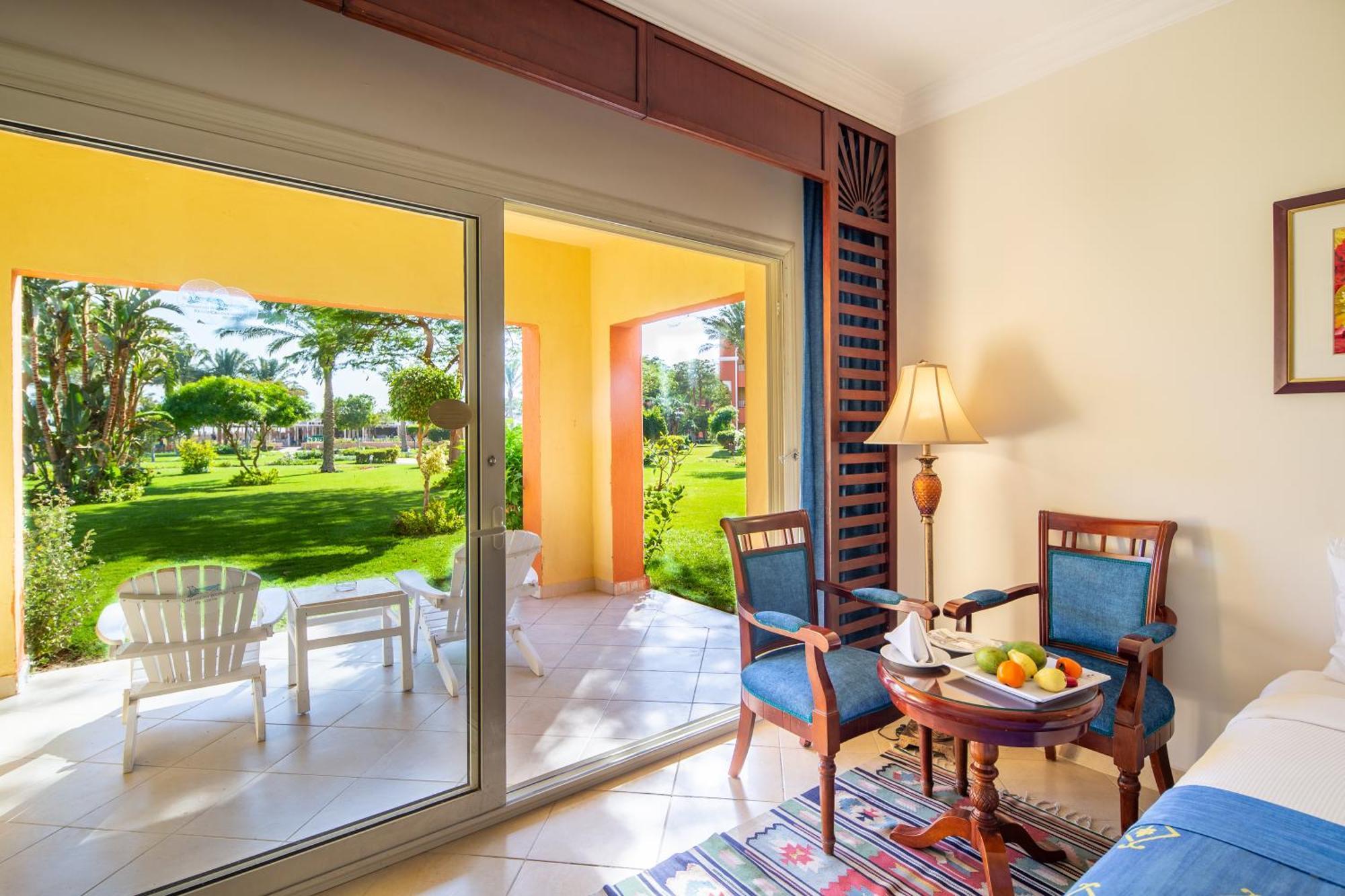 Hotel Sentido Caribbean World Soma Bay Hurghada Esterno foto
