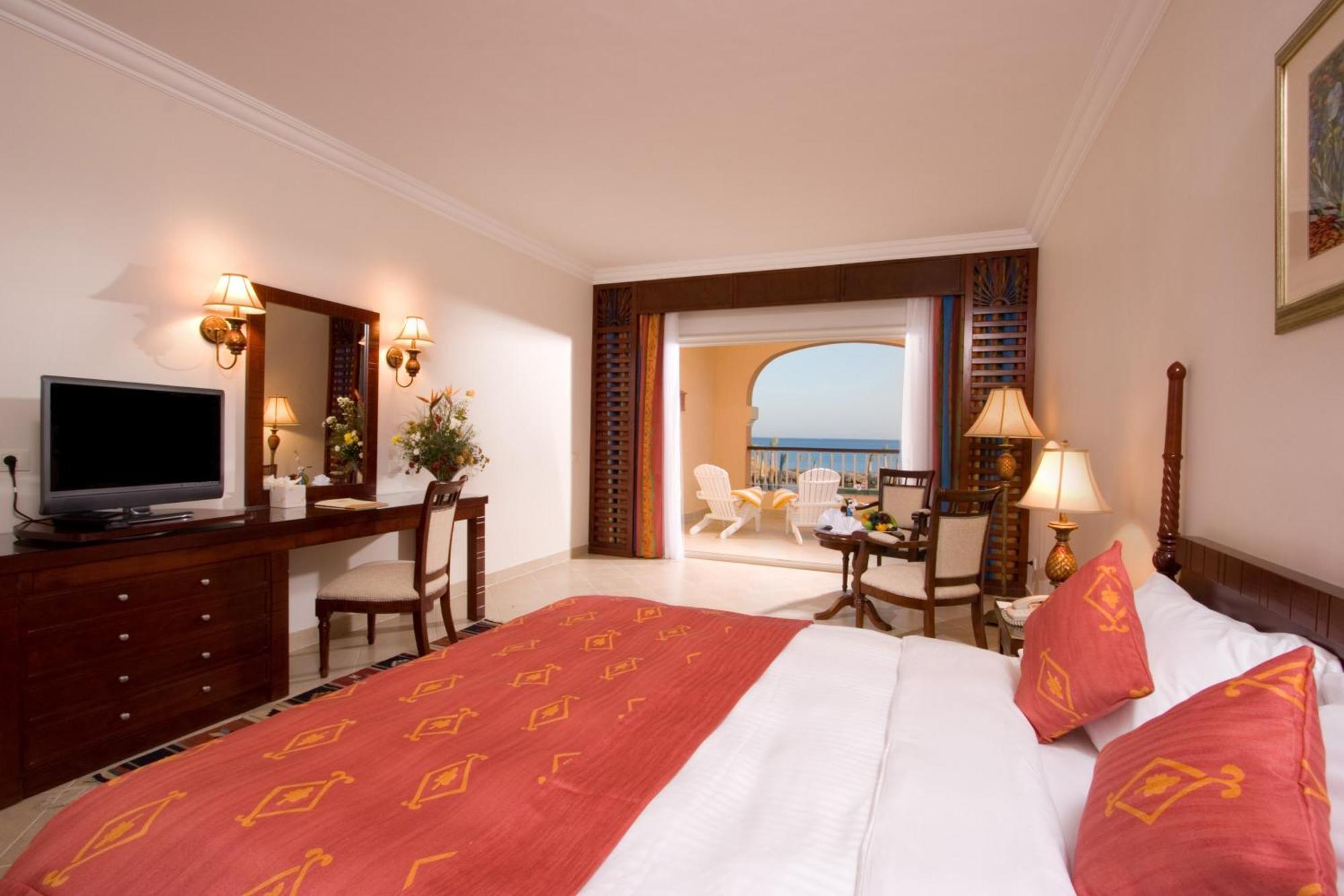 Hotel Sentido Caribbean World Soma Bay Hurghada Esterno foto